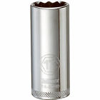 Dwmt74509osp Stanley Consumer Tools Dr Deep Socket 076174745092