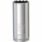 Dwmt74510osp Dewalt Mechanics Point Drive Deep Socket
