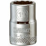 Dwmt74515osp Stanley Consumer Tools Dr Socket 076174745153