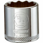 Dwmt74517osp Stanley Consumer Tools Socket 076174745177