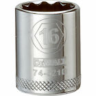 Dwmt74521osp Stanley Consumer Tools Dr Socket 076174745214