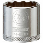 Dwmt74531osp Stanley Consumer Tools Dr Socket 076174745313