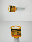 Dwmt74547osp Stanley Drive Deep Socket 076174745474