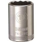 Dwmt74576osp Stanley Socket Drive 076174745764