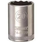 Dwmt74577osp Stanley Socket Drive 076174745771