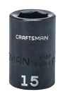 Dwmt74581osp Stanley Tools Skt 1-2dr 076174745818