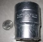 Dwmt74604osp Stanley Tools Skt 3-4dr 1-7-16