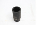 Dwmt74659osp Dewalt Deep Impact Socket