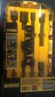 Dwmt74741 Dewalt Tough Box 10