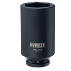 Dwmt75117osp Dwmt75117b Dewalt 6 Point 076174751178