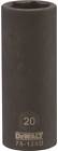 Dwmt75128osp Stanley Tools Socket Deep Im 076174751284
