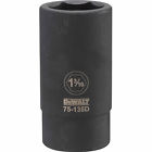 Dwmt75135osp Dewalt Mechanics 3-4 Drive