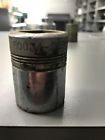 Dwmt75170osp Stanley Tools Skt Im 3-4dr