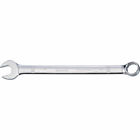 Dwmt75184osp Dewalt Mechanics Cw Sae Wrench