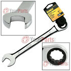 Dwmt75223osp Dewalt 1 Ratcheting Combination 076174752236