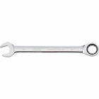 Dwmt75243osp Dewalt Mechanics Rcw 20