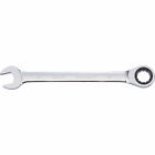 Dwmt75247osp Dewalt Mechanics Rcw 27