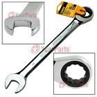 Dwmt75250osp Dewalt 30mm Ratcheting Combination 076174752502