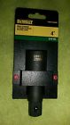 Dwmt75365osp Dewalt New In Plastic