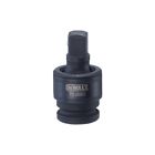 Dwmt75366osp Dewalt Drive Impact Universal Joint 076174753660