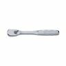 Dwmt75368osp Dewalt Drive Impact Ext Socket Accessory 076174753684