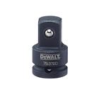 Dwmt75371b Dewalt 1-2 3-8 Drive 076174753714