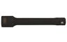 Dwmt75373osp Stanley Dewalt Socket Drive Extension 076174753738