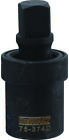 Dwmt75374osp Stanley Tools Dewalt Universal 076174753745