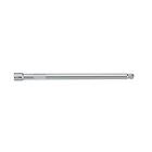 Dwmt75443b Dewalt 10 Wobble Extension 076174754438
