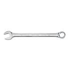 Dwmt75707b Dewalt Combination Wrench Sae Heavy Duty 076174757071
