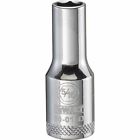 Dwmt80016osp Dewalt Deep Socket In Point 076174768107