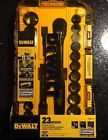 Dwmt81240 Dewalt New Dwmt74739 Tough