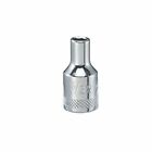 Dwmt86021osp Dwmt86021b Dewalt 6 Point 076174766943