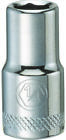 Dwmt86024osp Stanley Tools Dewalt Socket 076174766974
