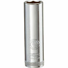 Dwmt86047osp Stanley Consumer Tools Deep Socket 076174767216