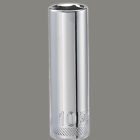 Dwmt86098osp Dewalt Deep Pt Standard Socket 076174767803