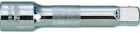 Dwmt86206osp Stanley Tools Extension Bar 076174862065