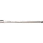 Dwmt86208osp Dewalt 3-8 Drive 10 076174768930