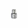 Dwmt86256osp Stanley Tools Socket 076174767865