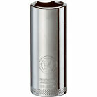 Dwmt86289osp Stanley Consumer Tools Dr Deep Socket 076174767841