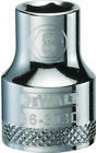 Dwmt86303osp Stanley Tools Dewalt Socket 076174767964