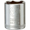 Dwmt86314osp Stanley Consumer Tools Dr Socket 076174768077