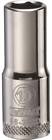 Dwmt86322osp Stanley Tools Standard Sockets Inch Drive Deep Socket Metric Size