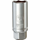 Dwmt86381osp Stanley Spark Socket 076174863819