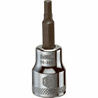 Dwmt86388osp Stanley Consumer Tools Dr Hex Socket 076174768725