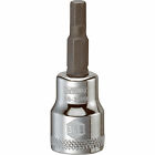 Dwmt86389osp Dewalt 3-8 Dr 3-16 076174768732