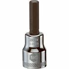 Dwmt86391osp Stanley Consumer Tools Dr Hex Socket 076174768749