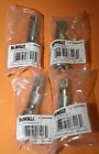 Dwmt86406osp Dwmt86406b Dewalt Drive Extension Lot New 076174864069