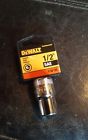 Dwmt864440sp Dewalt New 1-2 Sae