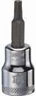 Dwmt87143osp Stanley Consumer Tools Drive Star Socket 076174768848
